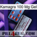 Kamagra 100 Mg Gel 36